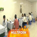 TP. Hồ Chí Minh: 100% bệnh viện có khu khám sức khỏe tách biệt