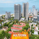 Luật phát triển đô thị: Cởi trói thẩm quyền, tạo dư địa phát triển