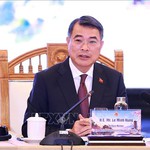 Thủ tướng: Thúc đẩy quan hệ đầu tư Việt Nam - Nhật Bản sang đối tác cùng phát triển và kiến tạo