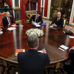 Tổng thống Putin gặp 2 đặc phái viên Mỹ, bàn về chấm dứt xung đột Ucraina