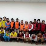 Đồng Nai: Triệt phá đường dây ma túy liên tỉnh, bắt giữ hơn 20 đối tượng