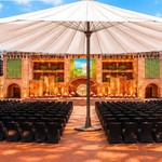Festival Thăng Long - Hà Nội 2026 trải dài 10 ngày qua nhiều không gian di sản