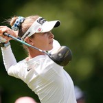 Nelly Korda dẫn đầu tuyển Mỹ hướng đến chiến thắng Solheim Cup trên sân khách