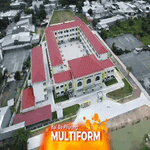 TP. Hồ Chí Minh chủ động bố trí nguồn lực sẵn sàng cho năm học mới