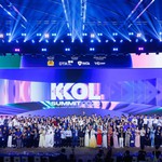 KOL Summit 2026: Hơn 1.000 KOL chung tay kiến tạo niềm tin số