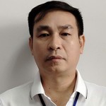 Công an TP. Hồ Chí Minh tìm bị hại liên quan vụ án "Lừa đảo chiếm đoạt tài sản"