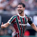 Martinelli quyết tâm đưa Fluminense trở lại FIFA Club World Cup