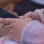 Australia đề xuất cho người dùng quyền tắt thuật toán đề xuất nội dung