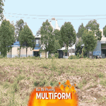 Nghị quyết 21-NQ/TW: Khơi thông nguồn lực đất đai cho tăng trưởng