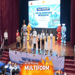 Hành trình 6 năm Tour Guide Challenge: Khẳng định vị thế sân chơi chuyên nghiệp cho sinh viên du lịch