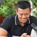 Người chung quanh ta: Lớp học không đồng lan tỏa tinh thần sống khỏe