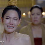 Oán hận thuyền cổ - 11g thứ 2 đến thứ 7 trên HTV7
