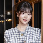 Choi Myung-bin: “Giờ đây, tôi đang đứng ở vạch xuất phát”
