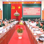 Thực hiện tốt việc lưu trữ và số hóa hồ sơ lấy mẫu xác định danh tính hài cốt liệt sĩ