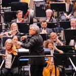 Vietnam Airlines Classic - Hanoi Concert 2026: LSO trở lại Hà Nội, tiếp nối hành trình nghệ thuật đỉnh cao