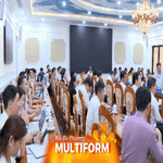 Tận dụng "bước đệm" Luật phát triển đô thị để khai thác triệt để nền kinh tế TP. Hồ Chí Minh