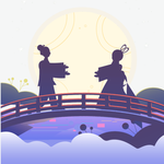 Lý do người trẻ thích ăn chè đậu đỏ vào ngày Thất tịch