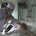 Kiên Giang: Ngộ độc rượu, một người đã tử vong