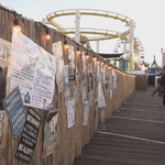 Netflix chuẩn bị ra mắt phim One Piece phiên bản live action