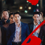 Danh sách phim Hàn Quốc đáng mong đợi sau "Moving" và "Mask Girl"