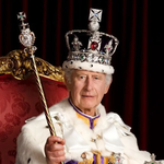 Một năm Nữ hoàng Elizabeth II qua đời, Vua Charles III để lại dấu ấn trong lòng dân Anh