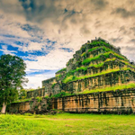 UNESCO chuẩn bị công bố các di sản thế giới mới