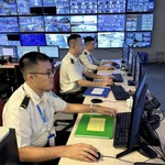 Giải quyết thất lạc tài sản tại sân bay Nội Bài