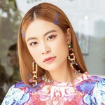 Hoàng Thùy Linh chính thức lên tiếng xin lỗi sau loạt ồn ào phát ngôn