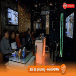 Nâng cao ý thức PCCC trong các cơ sở Karaoke