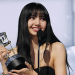 Lisa Blackpink tiếp tục lập kỷ lục Guinness thế giới mới