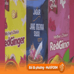 Nhiều cơ hội dành cho doanh nghiệp TP.HCM đối với thị trường Halal