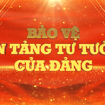 Hưởng ứng Cuộc thi viết chính luận bảo vệ nền tảng tư tưởng của Đảng, đấu tranh phản bác các quan điểm sai trái, thù địch tại TP.HCM
