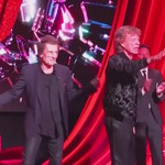 Rolling Stones công bố thời gian cụ thể cho chuyến lưu diễn Bắc Mỹ