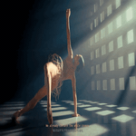 Họp báo về công diễn vở múa ballet đương đại Senzen