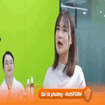 Livestream bán hàng đã giúp doanh nghiệp tăng doanh thu đột phá trong những tháng cuối năm