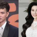 Xuân Bắc, Quế Trân được phong tặng danh hiệu NSND