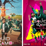 Người chơi gốc Việt chinh phục 4,56 triệu USD ở "Squid Game: The Challenge"