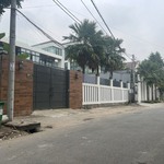 Cấp cứu 3 người phụ nữ nghi ngộ độc ma túy ở Thủ Đức