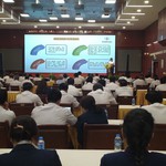 Tổng công ty Điện lực TP.HCM hoàn thành vượt chỉ tiêu kinh doanh