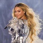 Chuyến lưu diễn thế giới hoành tráng đẩy Beyoncé đến gần hơn với danh hiệu tỷ phú