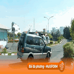 Tỷ lệ đậu thi bằng lái xe ô tô tại TP.HCM: Đáng lo ngại hay không?