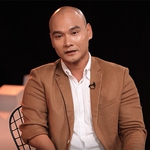 Thanh xuân của "kình ngư không chân" Nguyễn Hồng Lợi