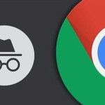 Google Chrome vẫn theo dõi người dùng ẩn danh, lo ngại về quyền riêng tư