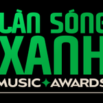 Công bố các giải thưởng "Làn sóng xanh" 2024