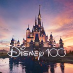 Disney chuẩn bị "đánh sập phòng vé" với loạt siêu phẩm năm 2024