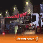 Hàng hóa dồi dào tại chợ, tiểu thương kỳ vọng sức mua tăng