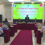 Hơn 344 tỷ đồng tiền tác quyền âm nhạc được thu trong năm 2023