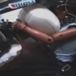 Toyota triệu hồi khẩn 50.000 xe do lỗi nghiêm trọng ở túi khí