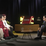 Gặp gỡ nhóm DTAP