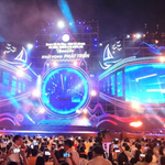 Nha Trang lần đầu tổ chức Liên hoan Jazz Quốc tế